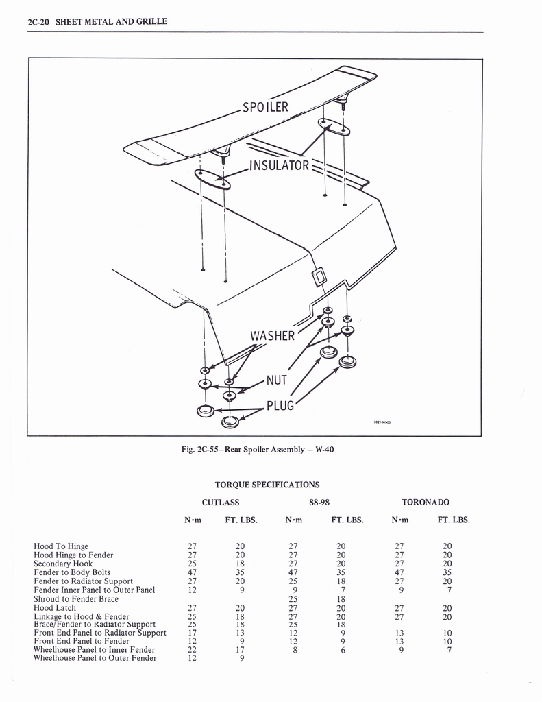 n_Body, Frame & Bumpers 038.jpg
